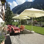 Walch's & Affittacamere 3*