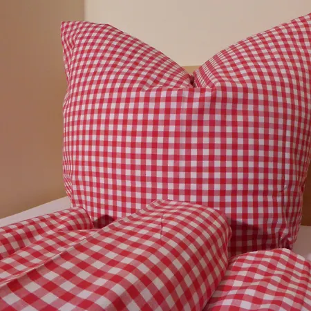 Walch's Camping&landhaus 3*