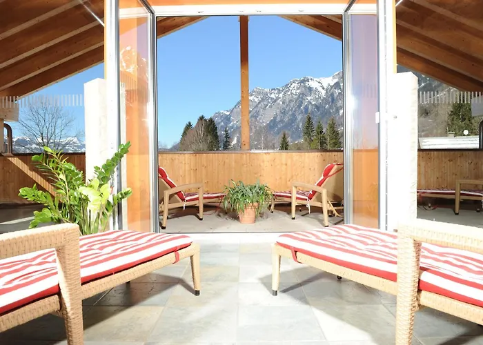 Walch's & Gasthuis Braz