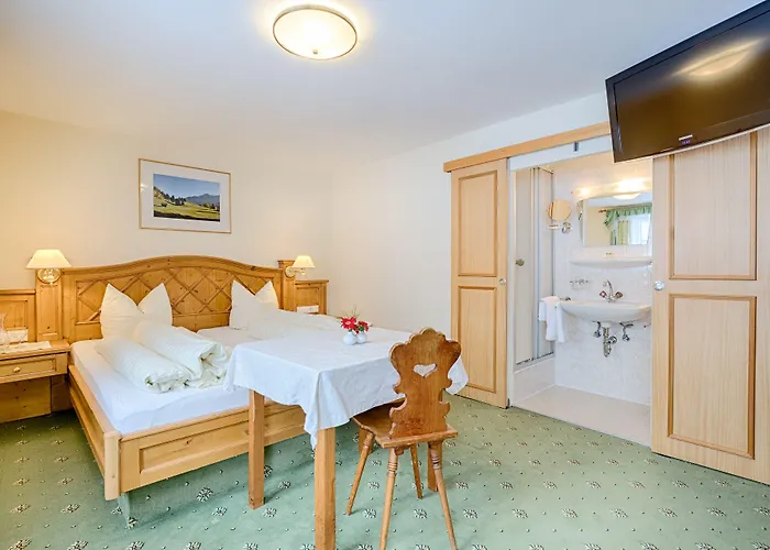 Walch's & Gasthuis Braz