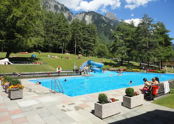 Walch's & Gasthuis Braz