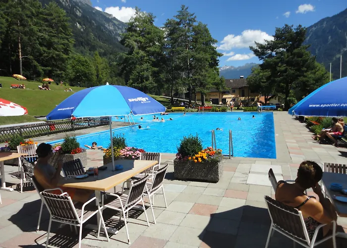 Walch's & Gasthuis Braz