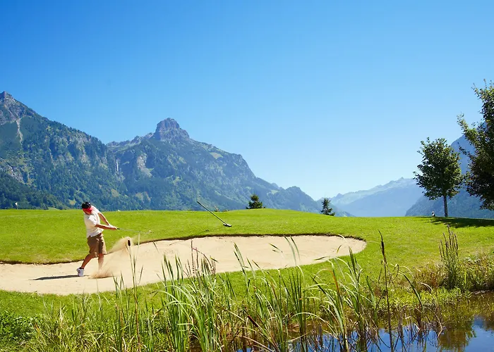 Walch's & Gasthuis Braz