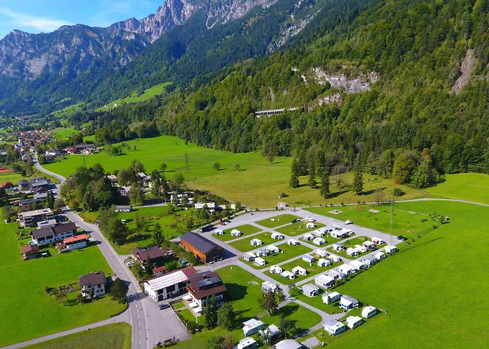 Gasthuis Walch's & 3*