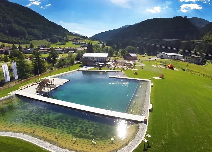 Walch's & Gasthuis Braz